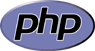 ../_images/logo_php.png