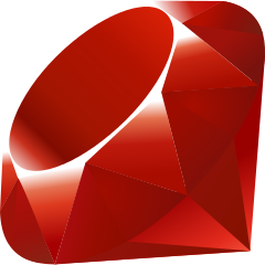 ../_images/logo_ruby.png